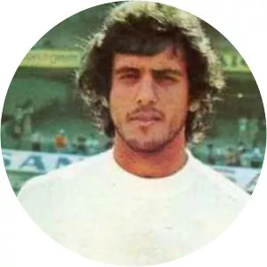 José Eduardo de Toledo Pereira - Football player