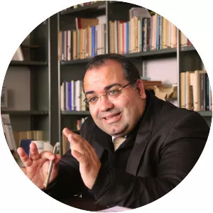 José Eduardo Franco