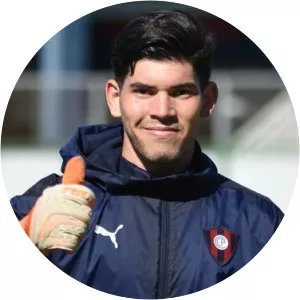 José Eduardo Miers Zárate