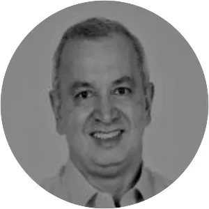 Jose Eduardo Pereira da Costa