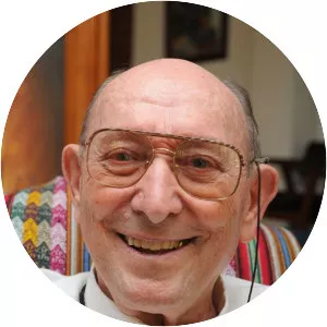 José Eduardo Velásquez Tarazona