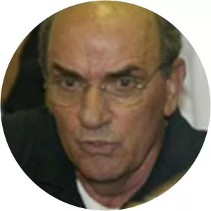 José Edvar Simões