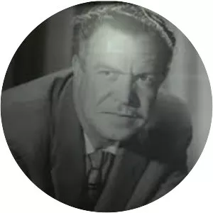 José Elías Moreno - Mexican actor