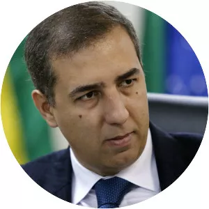 José Eliton Júnior