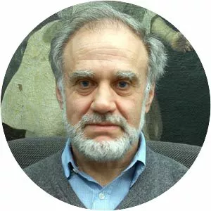 José Emilio Burucúa