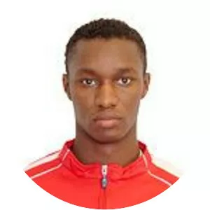 José Emílio Furtado