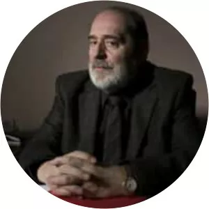 José Emilio Rodríguez Menéndez