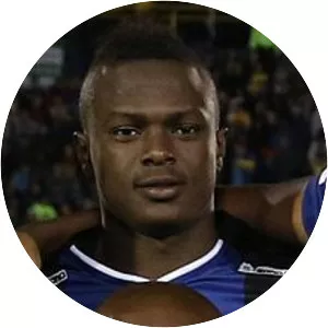 José Enrique Angulo