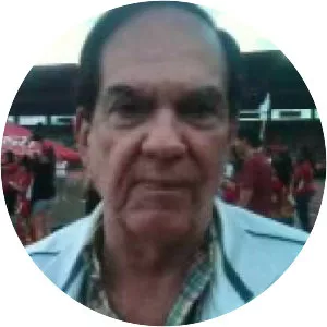 José Enrique Arrarás