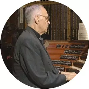 José Enrique Ayarra