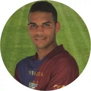 José Enrique Caraballo Rosal