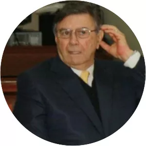 José Enrique Crousillat