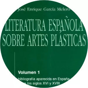 José Enrique García Melero