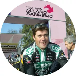 José Enrique Gutiérrez