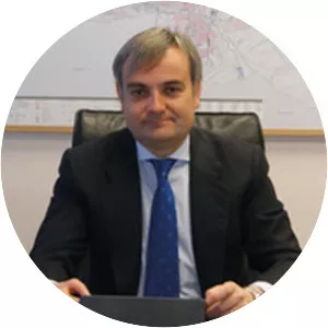 José Enrique Núñez Guijarro - Politician