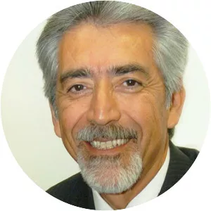 José Enrique Villa Rivera