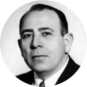 José Ermírio de Moraes