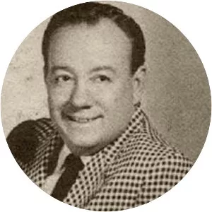 José Ernesto Chapuseaux