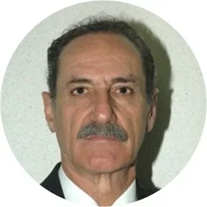 José Ernesto Gil Elorduy - Mexican Politician