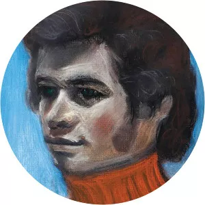 José Escada - Artist