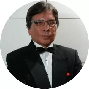 José Escajadillo Farro