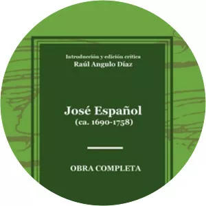 José Español Musician