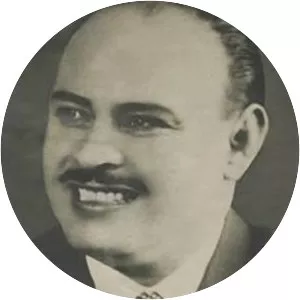 José Espejo