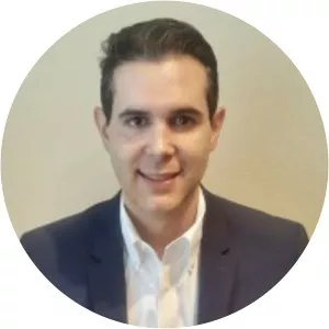 José Esteban Montiel