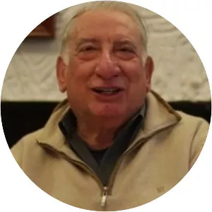 José Esteban Writer