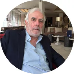 José Esteve Pardo