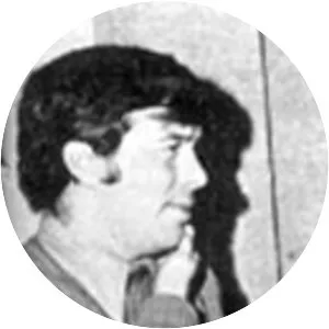 José Estrada (director)