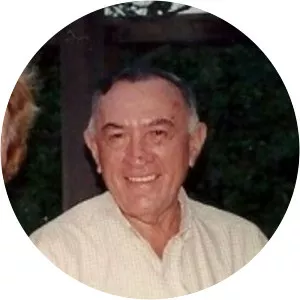 José Euclides Ferreira Gomes Júnior