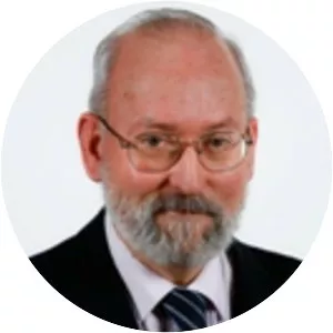 José Eugenio Azpiroz - Politician