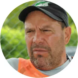 José Eugenio Hernández