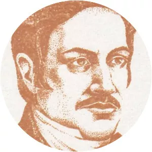 José Eulalio Samayoa