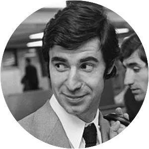 José Eulogio Gárate