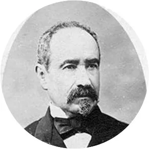 José Eusebio Otalora