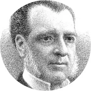 José Eusebio Sánchez Pedraza