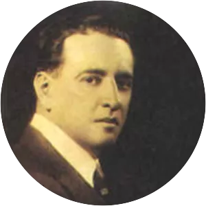 José Eustasio Rivera