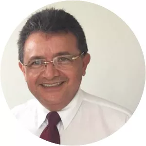 Jose Everaldo de Oliveira