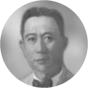 José Fabella