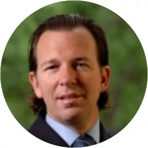 José Fanjul - Business person