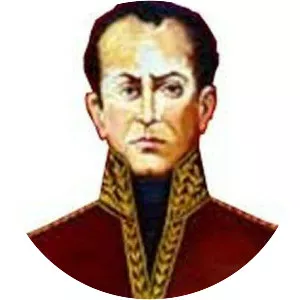 José Faustino Sánchez Carrión