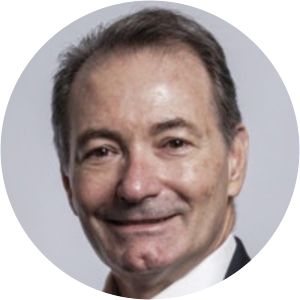 José Feliciano Ferreira