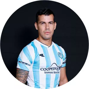 José Feliciano Verdún Duarte