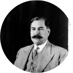 José Félix Bañuelos - Mexican military personnel