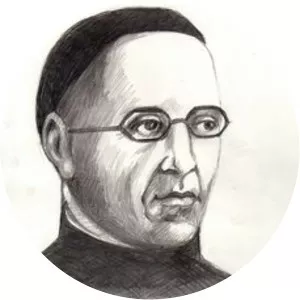 José Félix Blanco