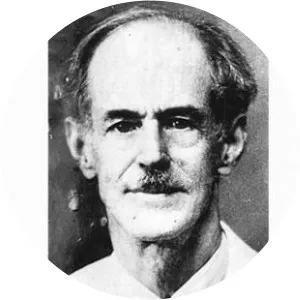 José Félix Fuenmayor