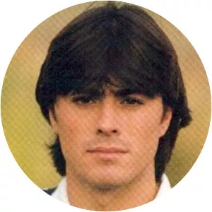 José Félix Guerrero