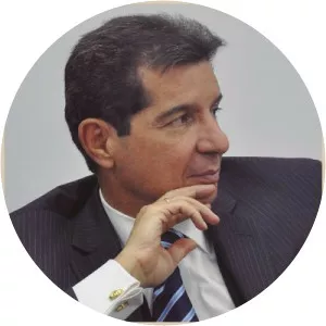 José Félix Lafaurie